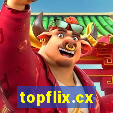 topflix.cx