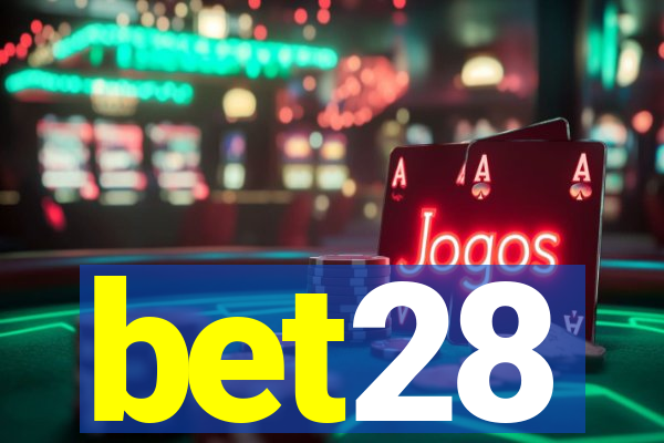 bet28