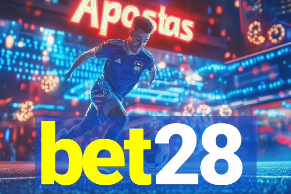 bet28