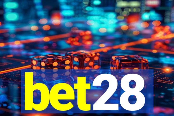 bet28