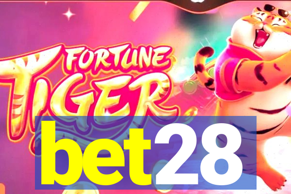 bet28