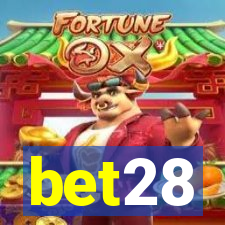 bet28