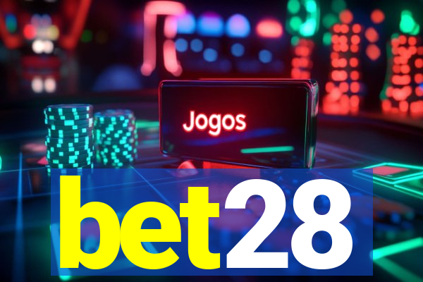 bet28