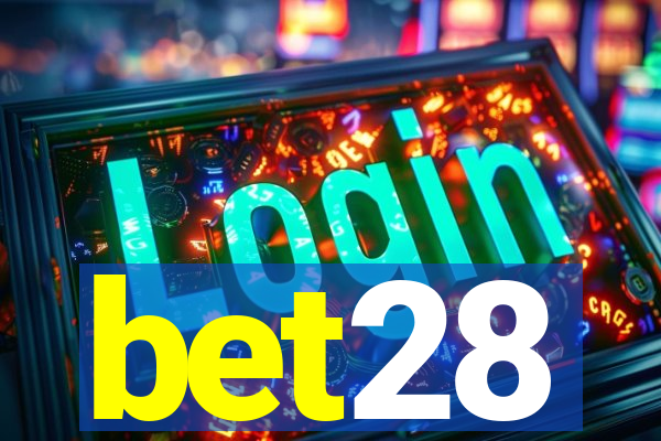 bet28