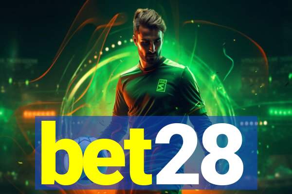 bet28