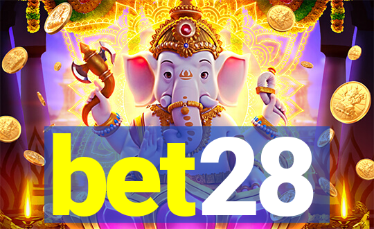 bet28