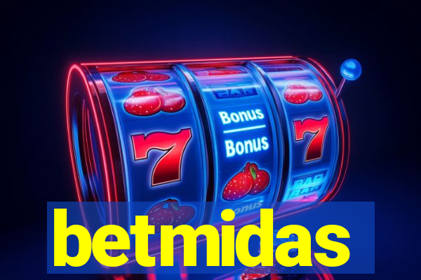 betmidas