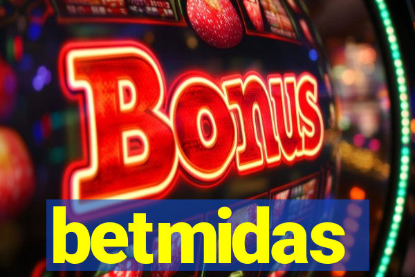 betmidas