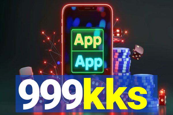 999kks