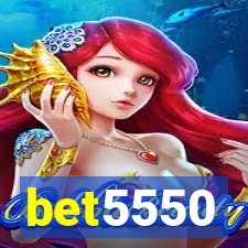 bet5550