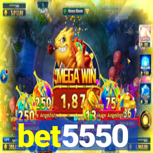 bet5550