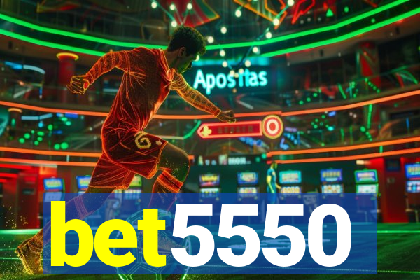 bet5550