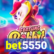 bet5550