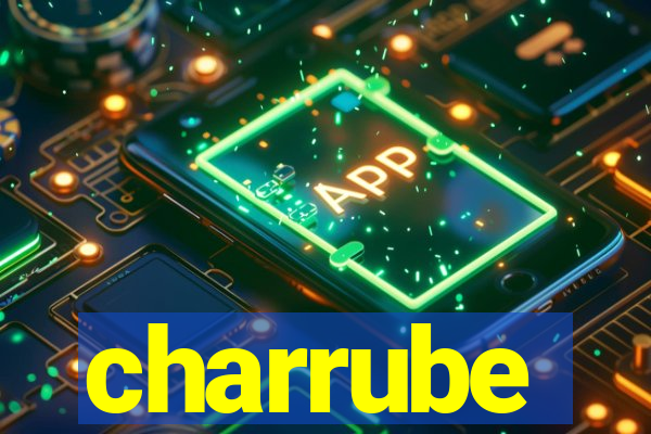 charrube