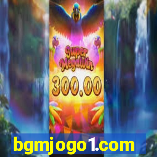 bgmjogo1.com