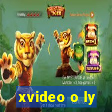 xvideo o ly