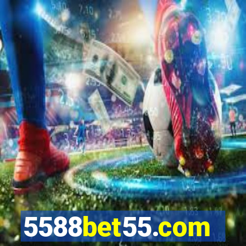 5588bet55.com