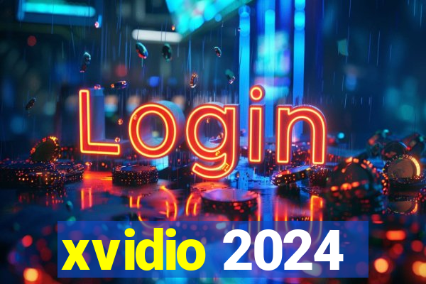 xvidio 2024