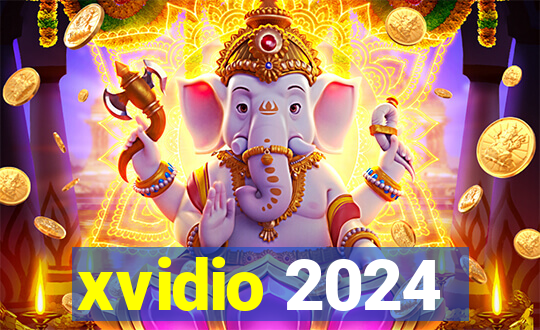 xvidio 2024