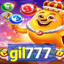 gil777