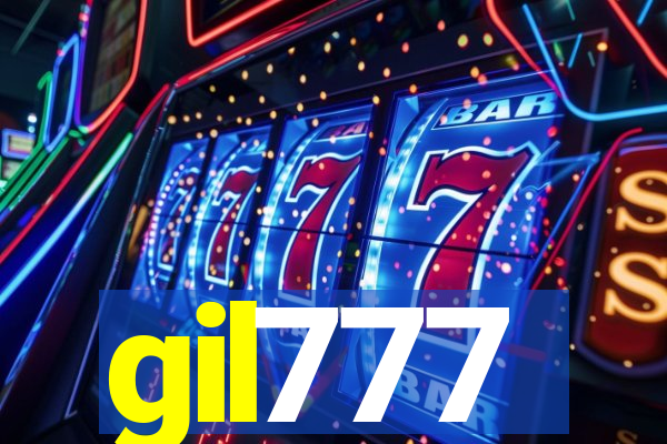 gil777