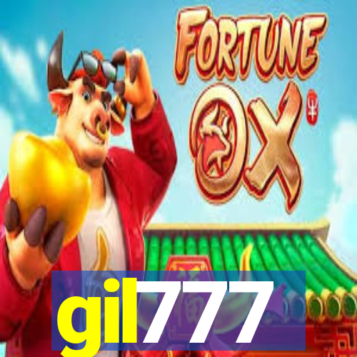 gil777