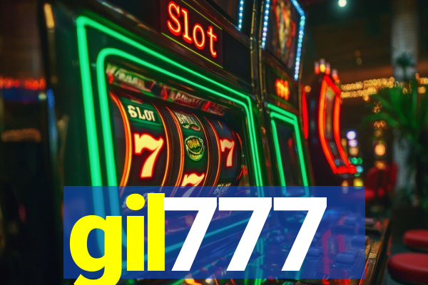 gil777