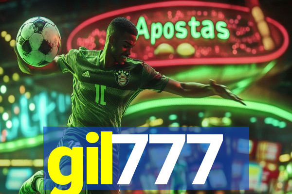 gil777