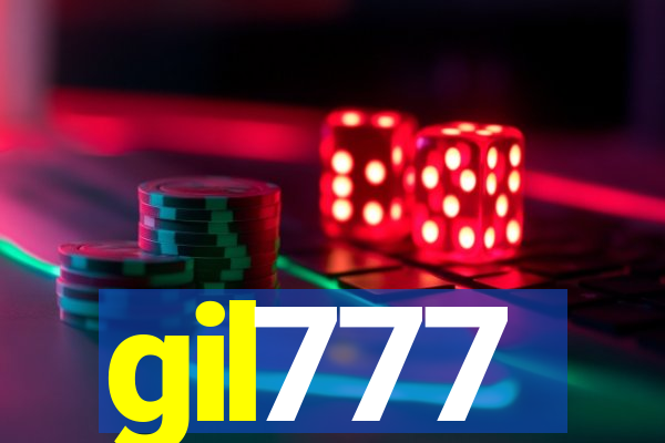 gil777