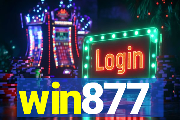 win877