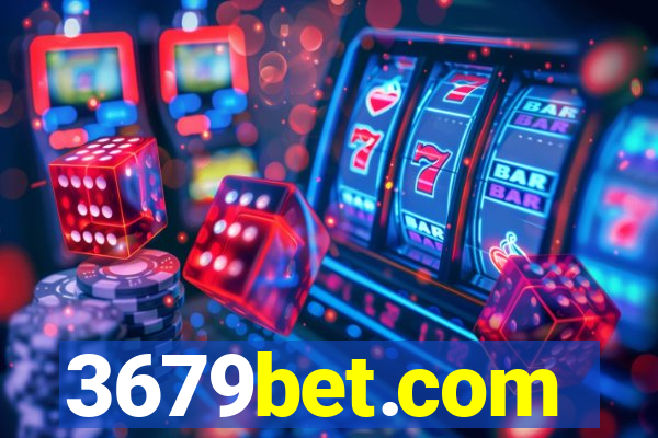 3679bet.com