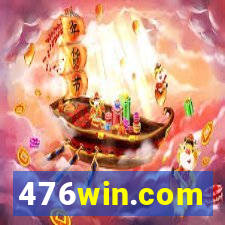 476win.com