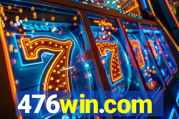 476win.com