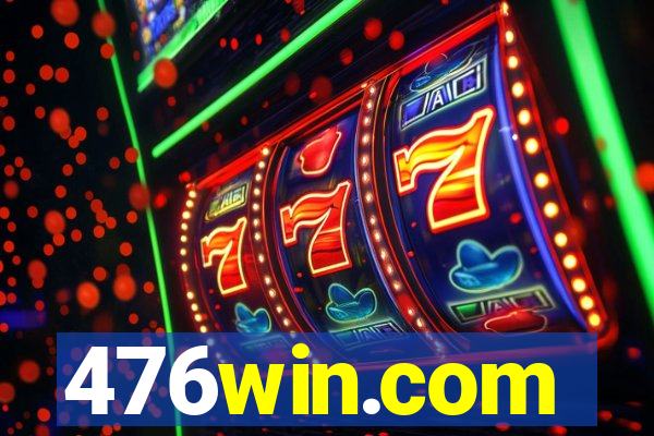 476win.com