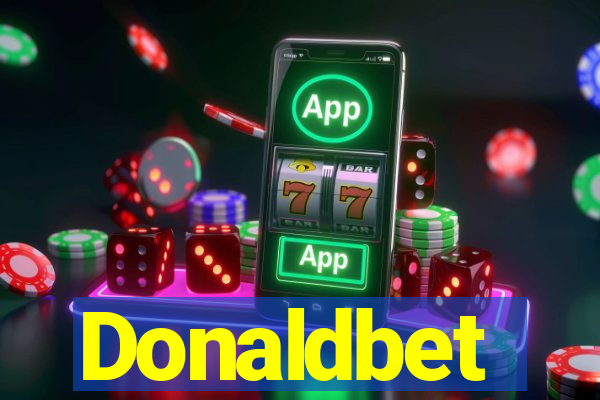 Donaldbet