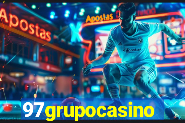 97grupocasino