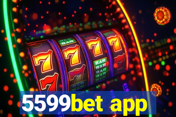 5599bet app