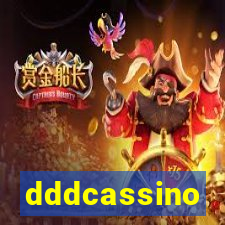 dddcassino