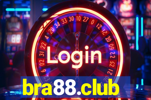 bra88.club