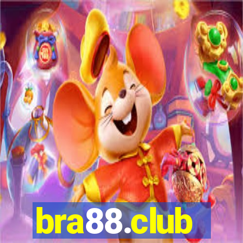 bra88.club