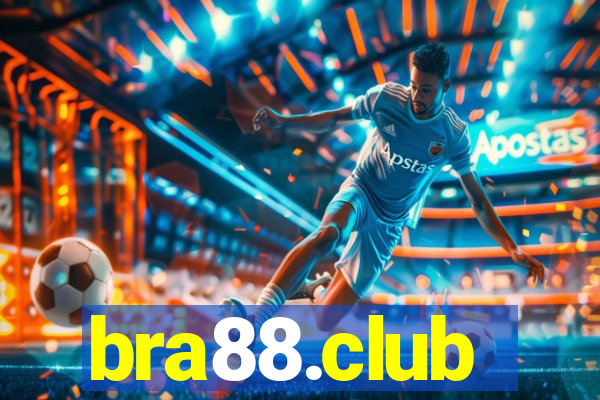 bra88.club