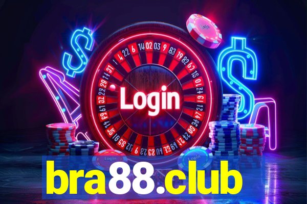 bra88.club