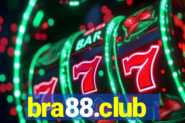 bra88.club