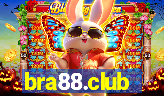 bra88.club