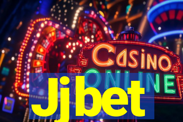 Jjbet