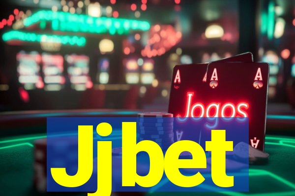 Jjbet