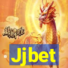 Jjbet