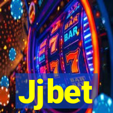 Jjbet