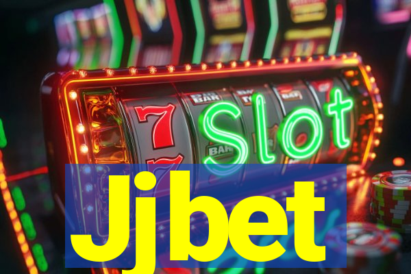 Jjbet