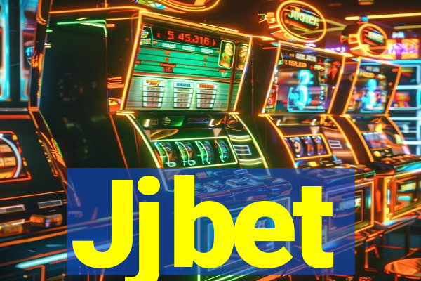 Jjbet